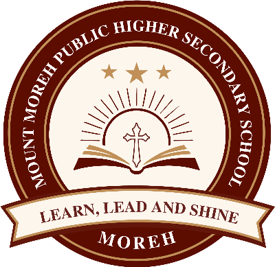 Mount Moreh Public Higher Secondary School