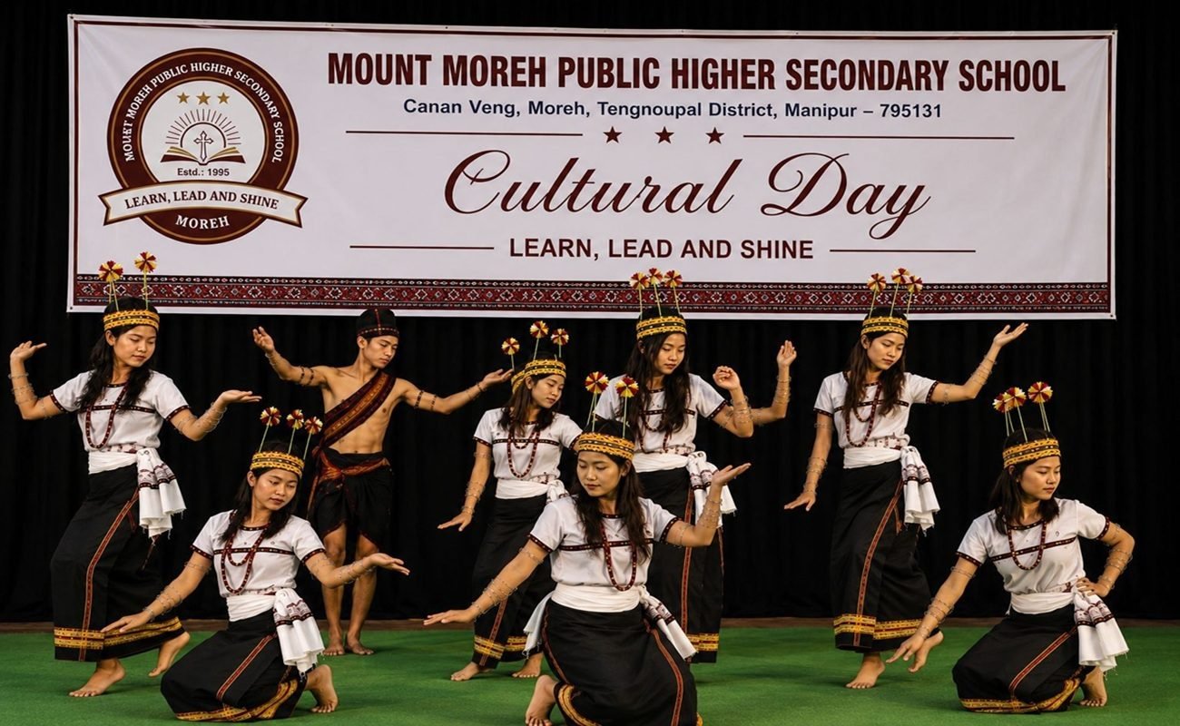 Cultural Day