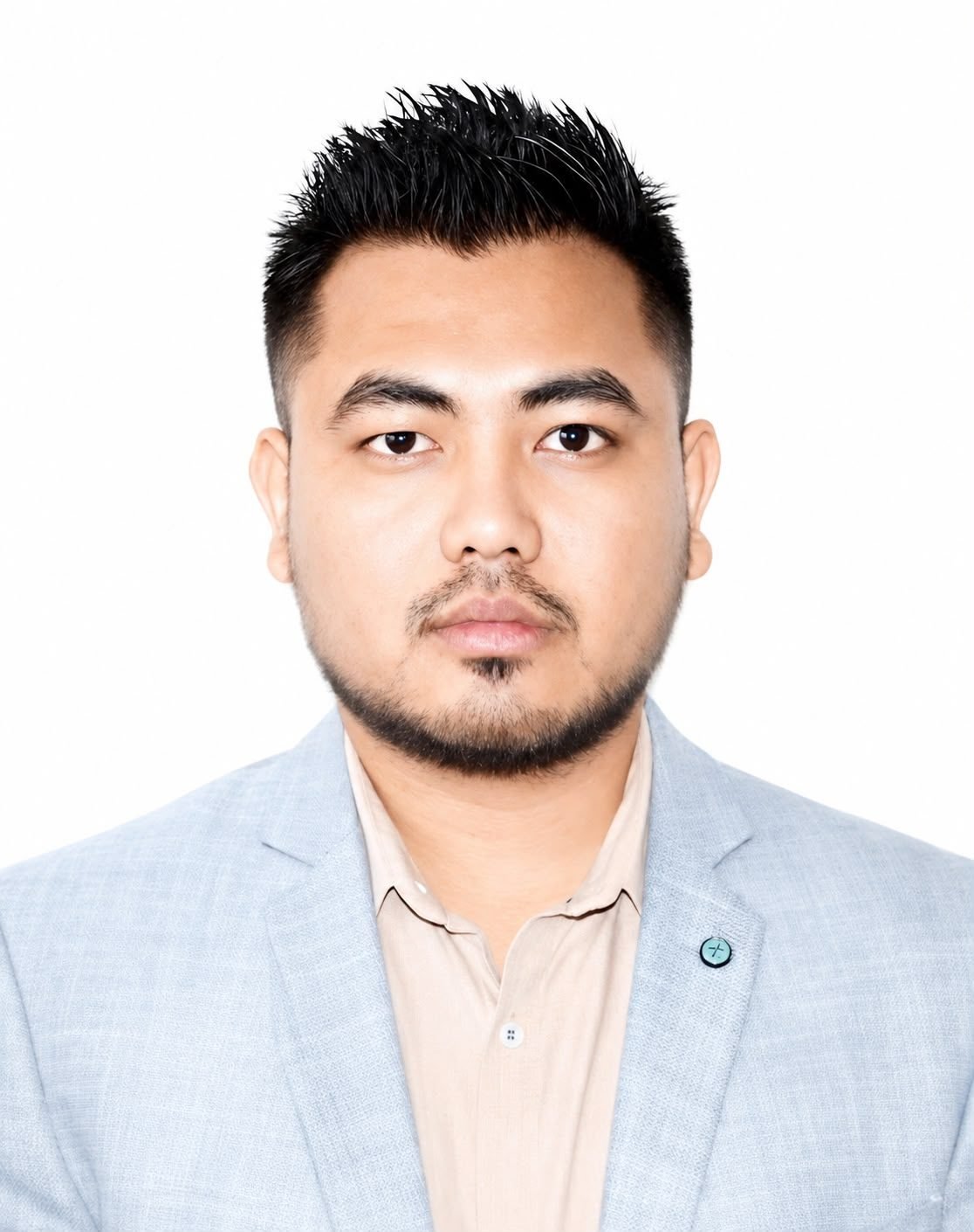 LAMZAHONG SUANTAK